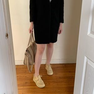 Everlane Trainers in Butter Size Women’s 10